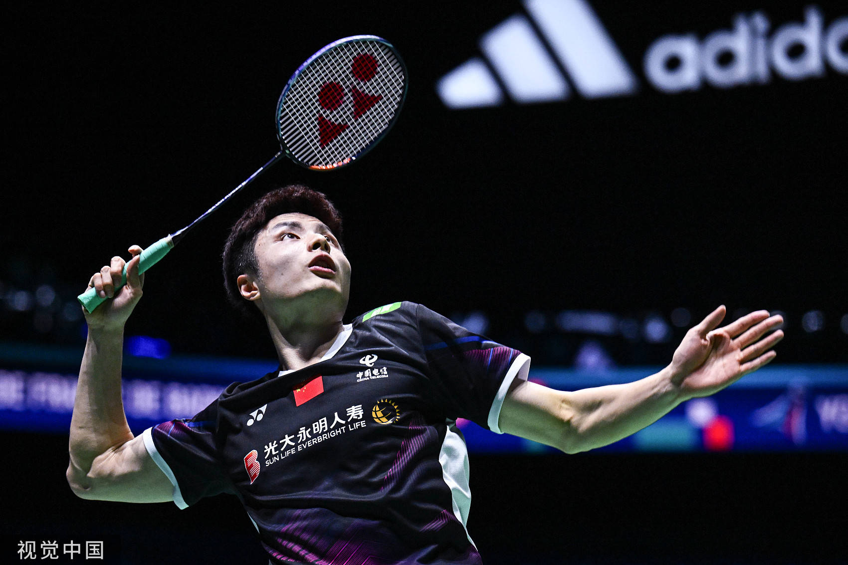 相较于传统 相较于传统