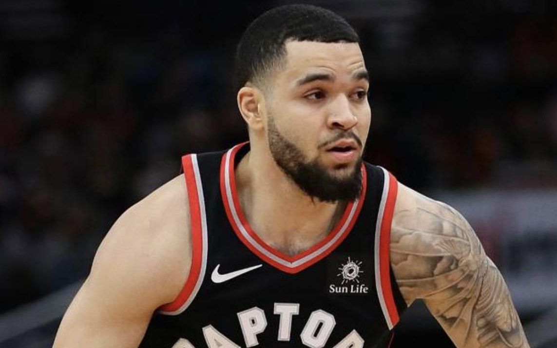 减少伤病风 减少伤病风