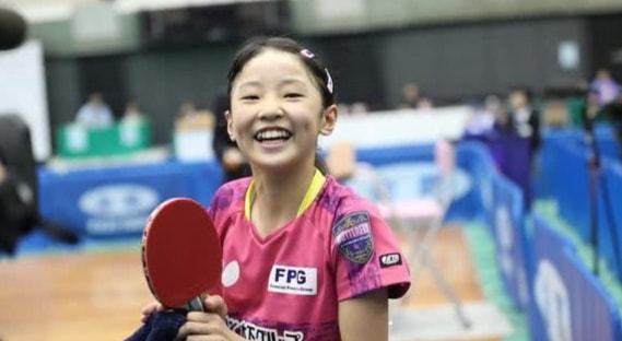 锋和后插上 锋和后插上