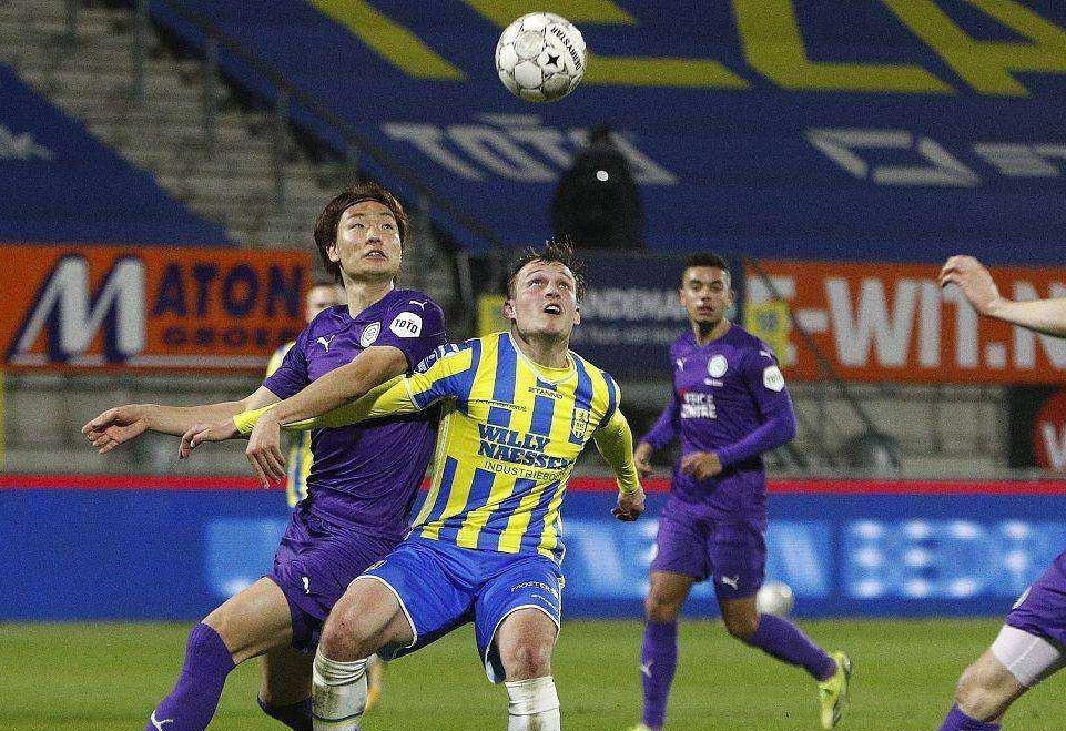 皇家马德里 皇家马德里