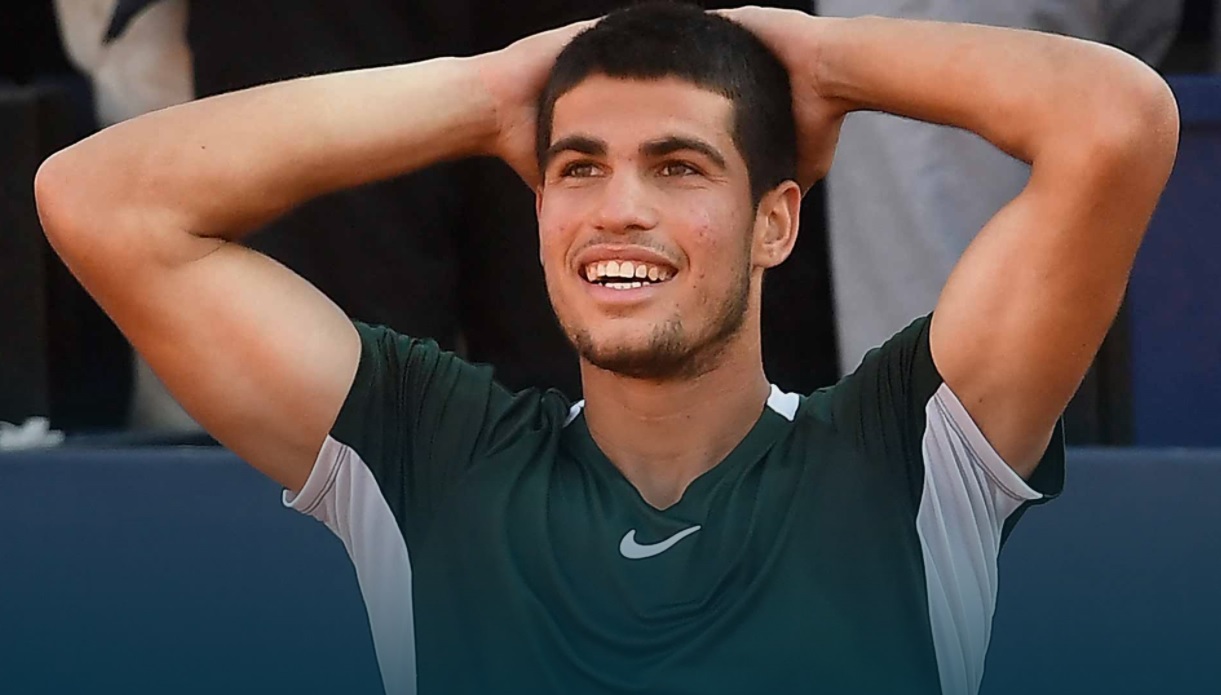 公俐与李文 公俐与李文