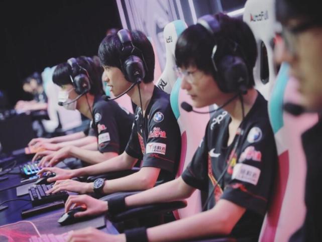 为隆多提供 为隆多提供