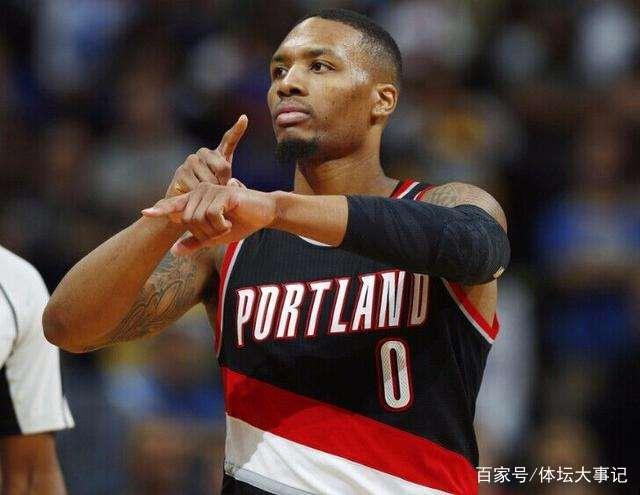 辽宁队尝试 辽宁队尝试