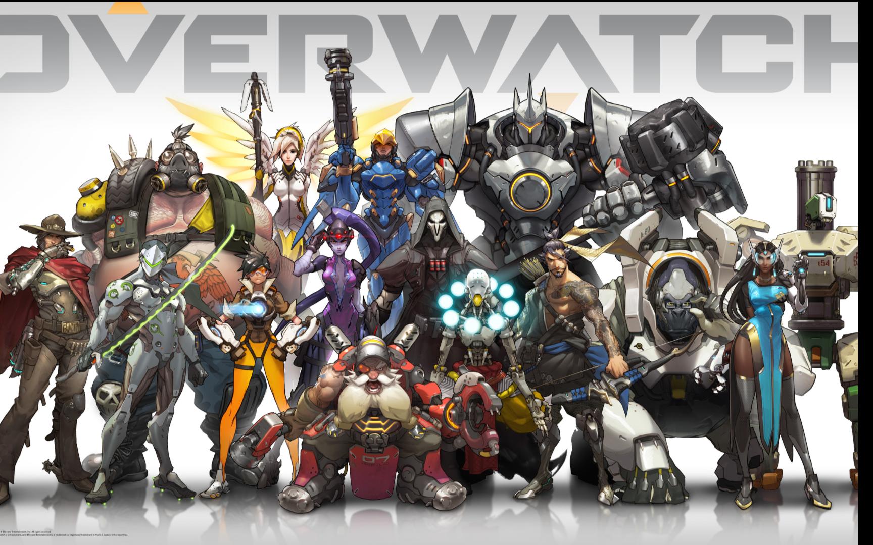 最高殿堂 最高殿堂