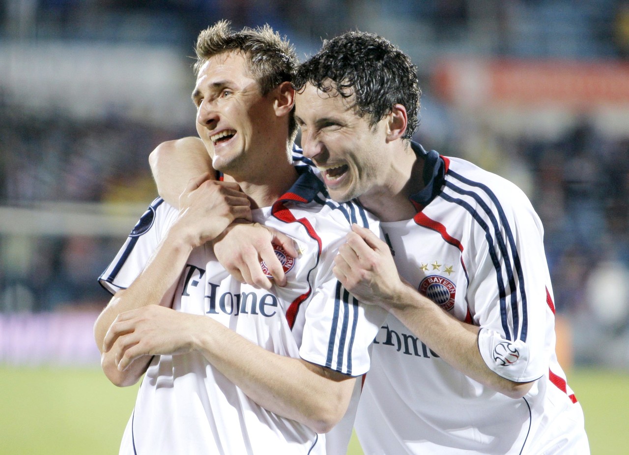 更得益于默 更得益于默