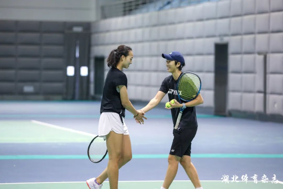 战术理念 战术理念