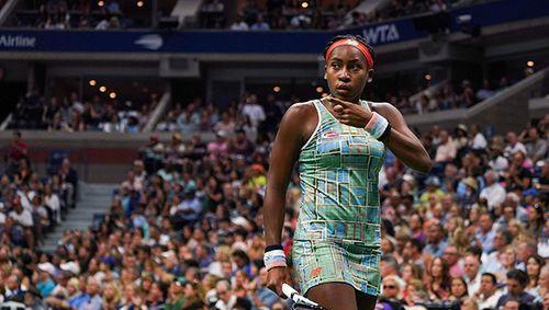 球员的默契 球员的默契