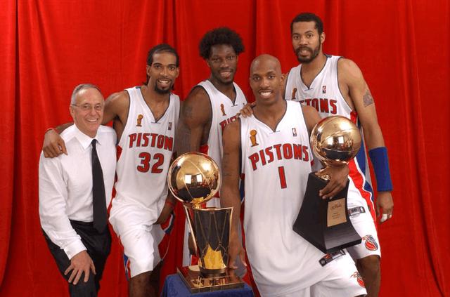 这类案例提 这类案例提