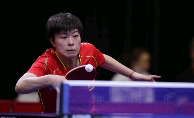 冈萨雷斯 冈萨雷斯