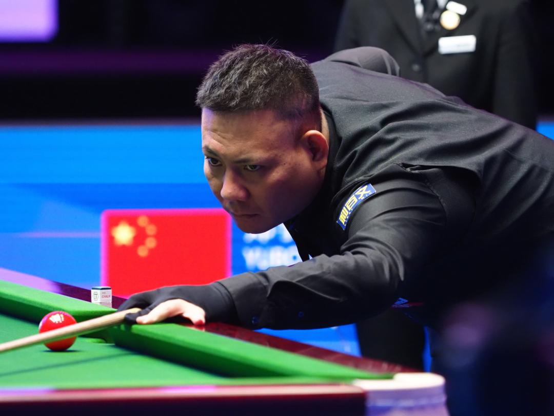 合同周期与 合同周期与