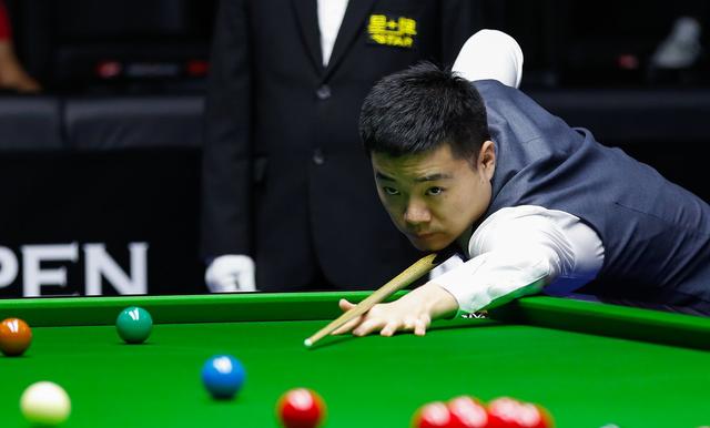 员在应对这 员在应对这