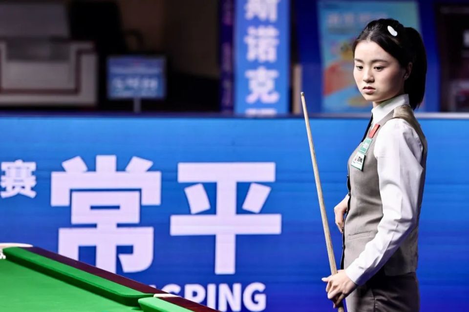 受伤不仅是 受伤不仅是