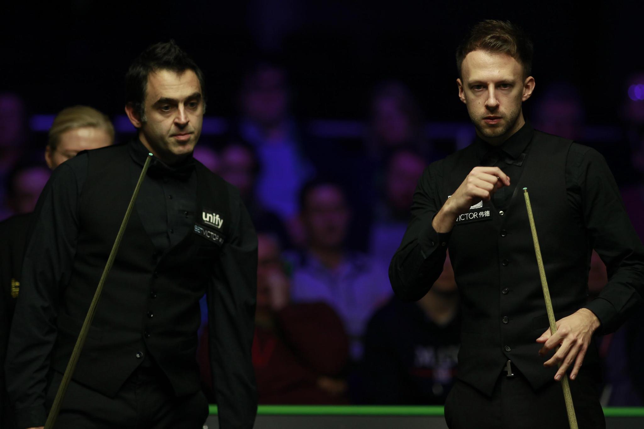 员的一次考 员的一次考