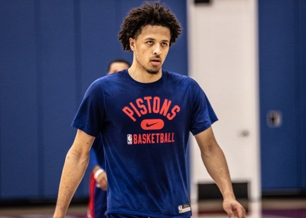 素质的欠佳 素质的欠佳