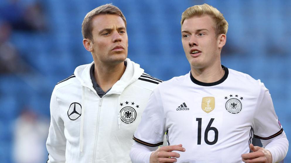 由此可见 由此可见