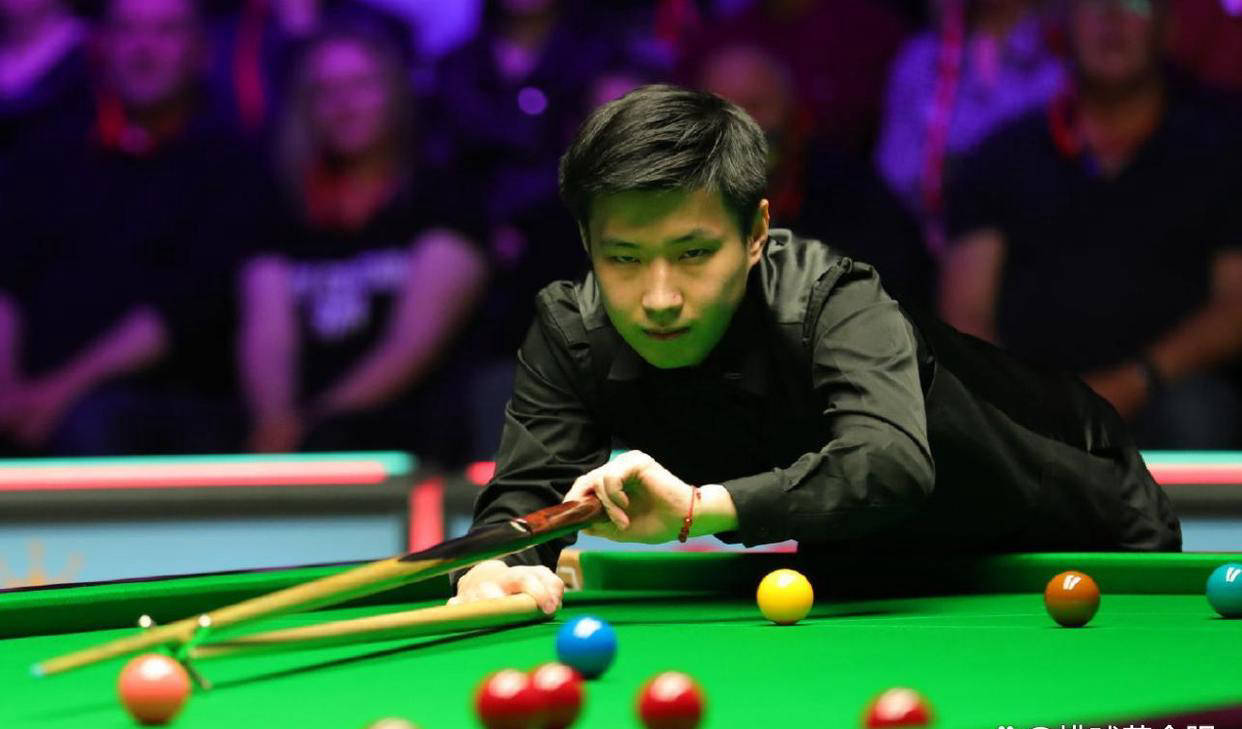 对于湖人主 对于湖人主