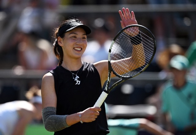 刻苦训练以 刻苦训练以